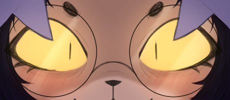 Cataria Banner