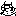 Futo Icon