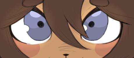 Juice Banner