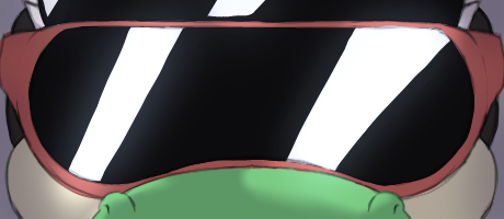 King of Pranks Banner