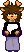 Patreon Icon